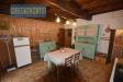 Casa indipendente in vendita con giardino a Gabiano in via cavour - 03, Foto 3