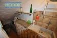 Casa indipendente in vendita con giardino a Gabiano in via cavour - 04, Foto 4