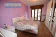 Appartamento in vendita a Vercelli in via marco polo - 06, Foto 6