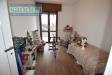 Appartamento in vendita a Vercelli in via marco polo - 09, Foto 9
