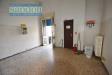 Ufficio in vendita a Vercelli in corso magenta - 06, Foto 6