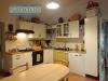 Casa indipendente in vendita con box a Vercelli in via donato - 03, Foto 3