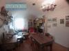 Casa indipendente in vendita con box a Vercelli in via donato - 06, Foto 6