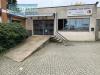 Capannone in affitto a Caresanablot in via vercelli - 10, Foto 10