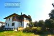 Casa indipendente in vendita con giardino a Borgo Vercelli in bivio sesia - 03, Foto 3