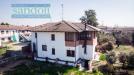 Casa indipendente in vendita con giardino a Borgo Vercelli in bivio sesia - 04, Foto 4