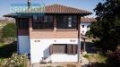 Casa indipendente in vendita con giardino a Borgo Vercelli in bivio sesia - 05, Foto 5