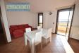 Appartamento in vendita a Vercelli in via locati - 03, Foto 3