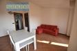 Appartamento in vendita a Vercelli in via locati - 04, Foto 4