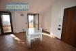 Appartamento in vendita a Vercelli in via locati - 05, Foto 5