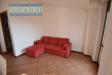 Appartamento in vendita a Vercelli in via locati - 06, Foto 6