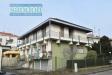 Casa indipendente in vendita con giardino a Vercelli in via marco polo - 02, Foto 2