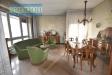 Casa indipendente in vendita con giardino a Vercelli in via marco polo - 03, Foto 3