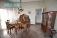 Casa indipendente in vendita con giardino a Vercelli in via marco polo - 04, Foto 4