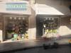 Locale commerciale in affitto a Vercelli in via nigra - 02, Foto 2