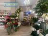 Locale commerciale in affitto a Vercelli in via nigra - 03, Foto 3