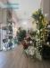 Locale commerciale in affitto a Vercelli in via nigra - 04, Foto 4