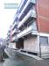 Appartamento in vendita a Vercelli in via alessandro manzoni - 02, Foto 2