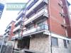 Appartamento in vendita a Vercelli in via alessandro manzoni - 03, Foto 3
