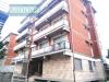 Appartamento in vendita a Vercelli in via alessandro manzoni - 04, Foto 4