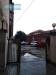 Appartamento in vendita a Vercelli in via alessandro manzoni - 05, Foto 5