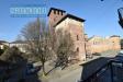 Appartamento in vendita a Vercelli in via conte rosso - 10, Foto 10