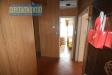 Appartamento in vendita a Vercelli in via conte rosso - 07, Foto 7
