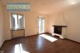 Appartamento bilocale in vendita a Vercelli in via gattinara di zubiena - 02, Foto 2