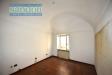 Appartamento bilocale in vendita a Vercelli in via gattinara di zubiena - 06, Foto 6