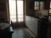 Appartamento in vendita con box a Vercelli in via failla - 04, Foto 5