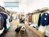 Locale commerciale in affitto a Vercelli in c.so libert - 04, Foto 4