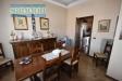 Casa indipendente in vendita con giardino a Vercelli in via thaon de revel - 04, Foto 4