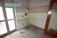 Appartamento in vendita a Vercelli in via pisa - 03, Foto 3