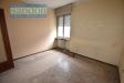 Appartamento in vendita a Vercelli in via pisa - 06, Foto 6