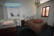 Casa indipendente in vendita a Candia Lomellina in piazza san carlo - 10, Foto 10
