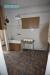 Casa indipendente in vendita a Candia Lomellina in piazza san carlo - 02, Foto 2