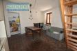 Casa indipendente in vendita a Candia Lomellina in piazza san carlo - 03, Foto 3