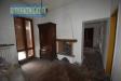 Casa indipendente in vendita a Candia Lomellina in piazza san carlo - 04, Foto 4