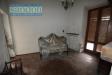 Casa indipendente in vendita a Candia Lomellina in piazza san carlo - 05, Foto 5