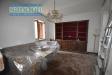 Casa indipendente in vendita a Candia Lomellina in piazza san carlo - 06, Foto 6