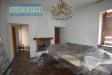Casa indipendente in vendita a Candia Lomellina in piazza san carlo - 09, Foto 9