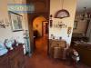 Appartamento in vendita a Vercelli in via donizzetti - 06, Foto 6