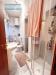 Appartamento in vendita con box a Vercelli in via bengasi - 10, Foto 10