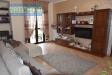Appartamento in vendita con box a Vercelli in corso bormida - 02, Foto 2