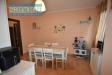 Appartamento in vendita con box a Vercelli in corso bormida - 07, Foto 7