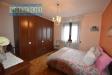 Appartamento in vendita con box a Vercelli in corso bormida - 09, Foto 9