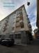 Appartamento in vendita a Vercelli in via dionisotti - 02, Foto 2