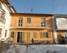 Casa indipendente in vendita con giardino a Palestro in via garibaldi - 03, Foto 3