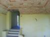 Casa indipendente in vendita con giardino a Mombello Monferrato in via valle - 04, Foto 4