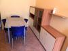Appartamento bilocale in vendita ristrutturato a Vercelli in corso libert - 03, Foto 3
